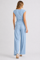 Ensemble Roxa