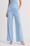 Ensemble Roxa