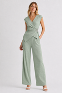 Ensemble Roxa