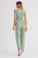 Ensemble Roxa