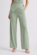Ensemble Roxa