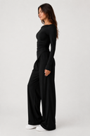 Ensemble Roza