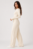 Ensemble Roza