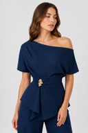 Ensemble Yasmin