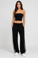 Ensemble Hannah