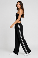 Ensemble Hannah