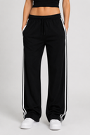 Ensemble Hannah