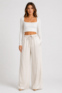 Pantalon Mia