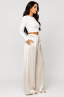 Pantalon Mia