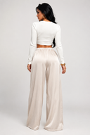 Pantalon Mia