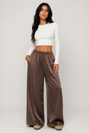 Pantalon Mia