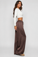 Pantalon Mia