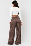 Pantalon Mia