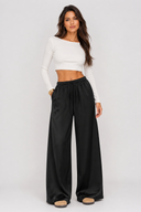Pantalon Mia