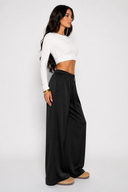 Pantalon Mia