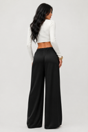 Pantalon Mia