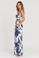 Ensemble Boline