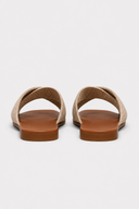 Sandales Plates Varinda