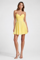 Robe Maxi Saara