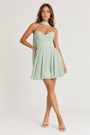 Robe Maxi Saara
