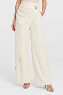 Pantalon Elisa
