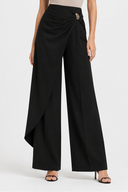 Pantalon Elisa