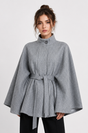 Veste Elanda