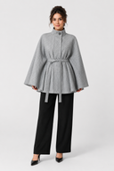 Veste Elanda