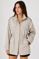 Veste Mila