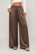 Pantalon Mia