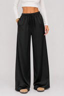 Pantalon Mia