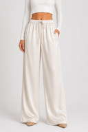 Pantalon Mia
