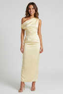 Robe Maxi Elanore