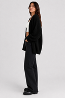 Gilet Juliana