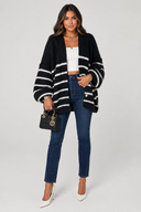 Gilet Jelany