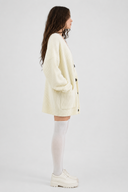 Gilet Juliana