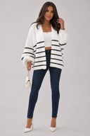Gilet Jelany