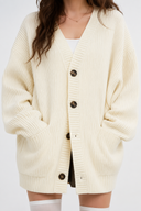 Gilet Juliana
