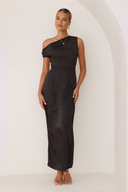 Robe Maxi Elanore