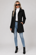 Manteau Lilly