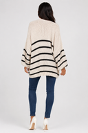 Gilet Jelany