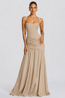 Robe Maxi Luméssia