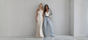 <h3>Les saisons passent. Le style reste.<em><br/>Toute la collection, jusqu'à −40%</em></h3>