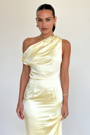 Robe Maxi Elanore