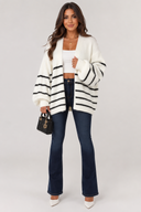 Gilet Jelany