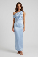Robe Maxi Elanore