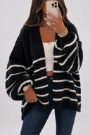 Gilet Jelany