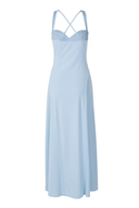 Robe Maxi Clémence