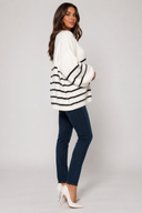Gilet Jelany