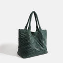 Sac Cabas Lena